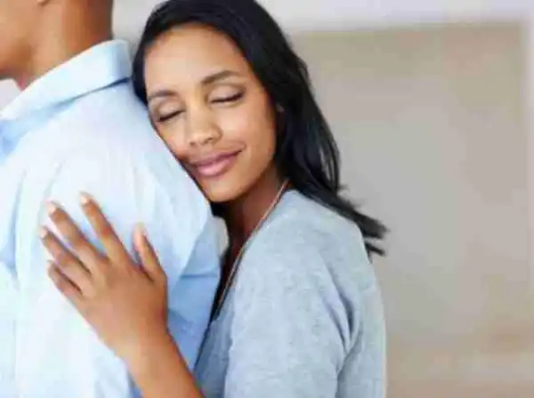 MUST SEE: The 5 Signs Your Partner Is Manipulating You